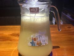 -尚岛私房菜(西方巷店)