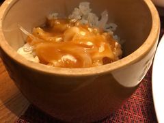 -南通绿洲国际假日酒店全日餐厅