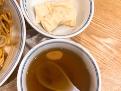 -阿琴面馆(武林路店)