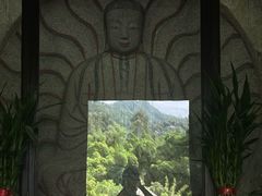 -草庵摩尼教遗址公园