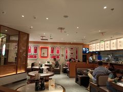 -松鹤楼·苏式汤面(虹桥天地店)