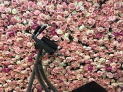 -UltraForce超源健身私教工作室(长楹天街精品店)