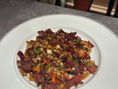 -湘轩·土菜研究院(光大店)