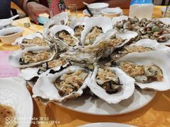 -蚝专家(北滘店)