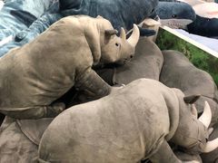 -宜家家居(哈尔滨商场店)