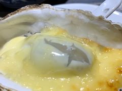 -蛙麻蛙辣炭火蛙锅(南环大街店)