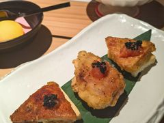 -匠和风精致料理(春熙路群光广场店)