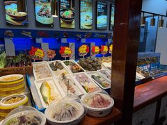 -東大方(海宁海昌路店)