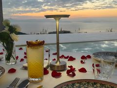 -园里火锅(仁和新城店)