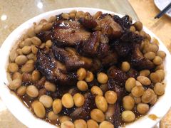 -九大簋家宴(北京路店)