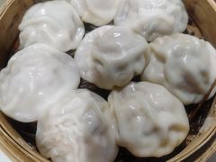 -苓记南京鸭血粉丝.皮肚面(县东巷店)