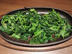 -萨莉亚意式餐厅(杭州西溪龙湖天街店)