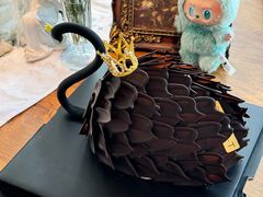 -西檬树SIMON·T轻奢蛋糕(大东方Max店)