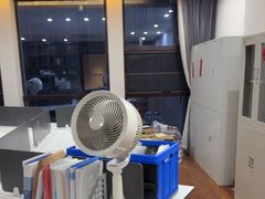 -南昌喜多多搬家