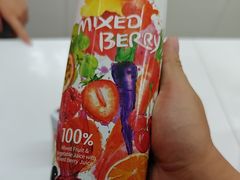 -好特卖Hotmaxx(新奥购物中心)