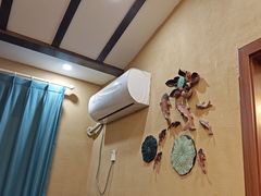 -李东农庄(中南百草园地标店)