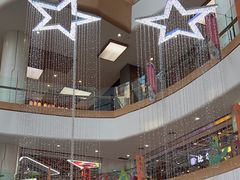 -欧亚汇集(飞跃路店)