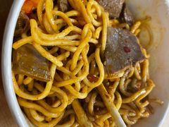 -江三王记牛杂馆(总店)