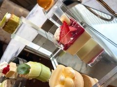 -怡廊(上海漕河泾万丽酒店)