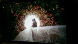 -太郎花子婚纱摄影艺术中心