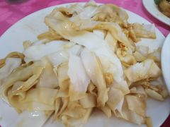 -电白鸭粥店(下沙二坊88号店)