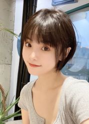 -Kraemer paris·苏豪路易士·嘉玛发廊