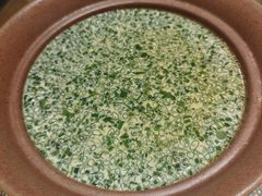 -淮上豆府(水厂路店)