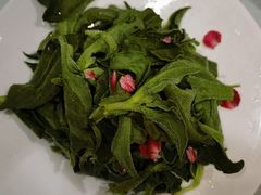 -金米箩大酒店(五角场店)