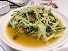 -健跳小海鲜(人民路店)