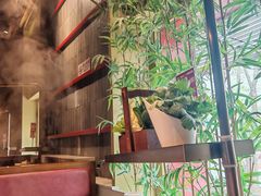 -牛村来人潮汕牛肉火锅(西单店)