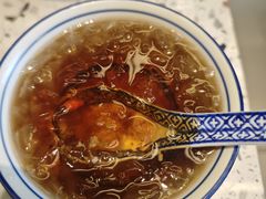 -雙冲柳州螺蛳粉&酸嘢&桂林米粉(簋街店)