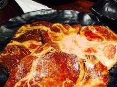 -红小姐的烤肉店(西三旗店)