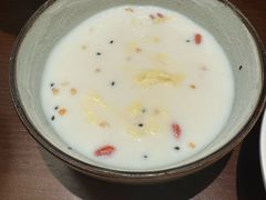 -左陕右甘(亚运村店)