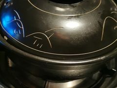 -同仁四季椰子鸡(海岸城天利店)