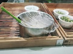 -老乡鸡(肥东文一名都店)