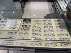 -博士眼镜(南昌八一大桥店)