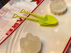 -五马集·海鲜·温州大牌档(黑金冠五马街十字路口店)