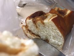 -山崎面包(苏州中心店)