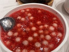 -宁海食府·涌宴(真和店)