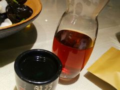 -巷子里小酒馆(西三道街店)