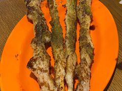-黄寺卤煮·黄寺喝酒公司