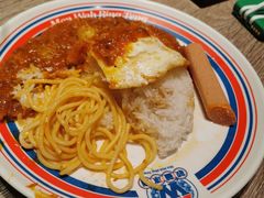 -敏华冰厅(天河城店)