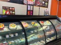 -沃尔玛购物广场(南城印象汇店)