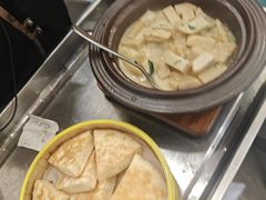 -雅酌园百姓菜馆(颐和路店)