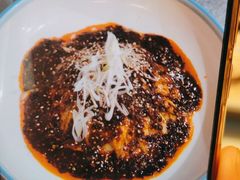 -小八仙·宴(三峡茶庄店)