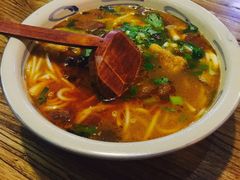 -云上千禾(水上店)