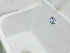 -琪航·健身+普拉提(民耀路店)