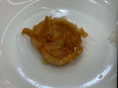 -水乡人家私房菜(逢简店)