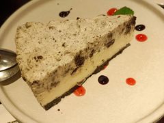 -bluefrog蓝蛙(恒隆广场店)