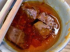 -周幺妹重庆老火锅(银泰城总店)